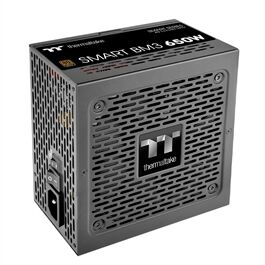 Thermaltake View 270 Plus TG Thermaltake View 270 Plus TG