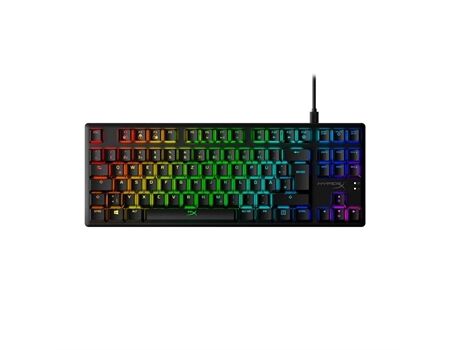 DIV HYPERX Alloy Origins Core D