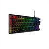 DIV HYPERX Alloy Origins Core D