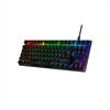 DIV HYPERX Alloy Origins Core D
