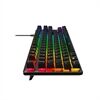 DIV HYPERX Alloy Origins Core D