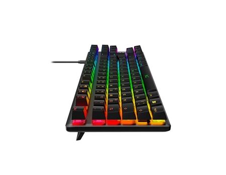 DIV HYPERX Alloy Origins Core D