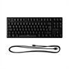 DIV HYPERX Alloy Origins Core D
