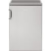 Bomann KS 2194.1 EEK: D / 120L/ Gefrierfach