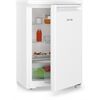 LIEBHERR TK 14Vd00 EEK:D / Vollraum / Limited Edition