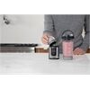 NINJA BC151EUBK Blast Schwarz