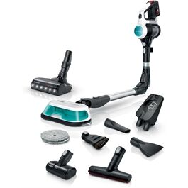 Bosch B-Ware BKS71HYG3 ProHygienic Aqua