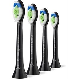 Philips HX6064/88 Optimal Weiß (4er Pack) Philips HX6064/88 Optimal Weiß (4er Pack)