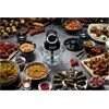 Russell Hobbs Matte Black Mini Chopper