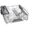 Bosch SBV4EAX28E vollintegr. / XL / EEK: A