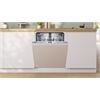 Bosch SMV4EAX28E EEK:A Vollintegriert Besteckkorb