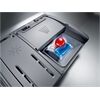 Bosch SMV4EAX28E EEK:A Vollintegriert Besteckkorb