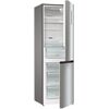 Gorenje NK79C0DXL 185cm NoFrost EEK: C