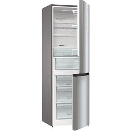 Gorenje NK79C0DXL 185cm NoFrost EEK: C Gorenje NK79C0DXL 185cm NoFrost EEK: C