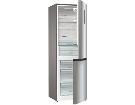 Gorenje NK79C0DXL 185cm NoFrost EEK: C