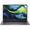 Acer Aspire Lite 15 (AL15-32P-C2A2)
