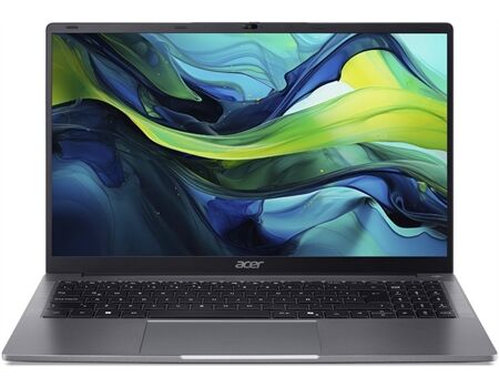 Acer Aspire Lite 15 (AL15-32P-C2A2)