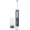 ORALB iO Series 3n + iO Sanfte Reinigung (2er)
