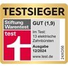 ORALB iO Series 3n + iO Sanfte Reinigung (2er)