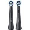 ORALB iO Series 3n + iO Sanfte Reinigung (2er)