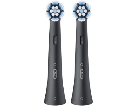 ORALB iO Series 3n + iO Sanfte Reinigung (2er)