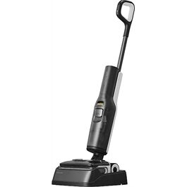 ROBOROCK Morph F25 ACE ROBOROCK Morph F25 ACE