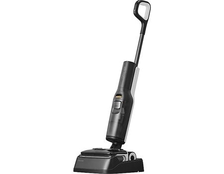 ROBOROCK Morph F25 ACE