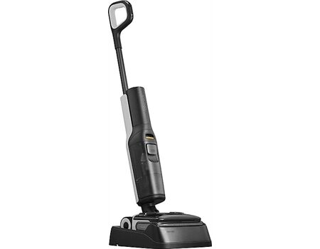 ROBOROCK Morph F25 ACE