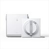 ECOVACS Winbot W2 Omni