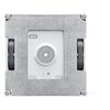 ECOVACS Winbot W2 Omni