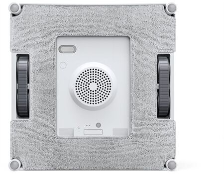 ECOVACS Winbot W2 Omni
