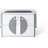 ECOVACS Winbot W2 Omni