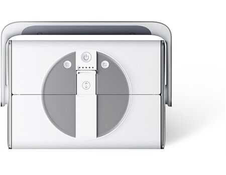 ECOVACS Winbot W2 Omni