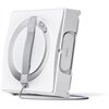 ECOVACS Winbot W2 Omni
