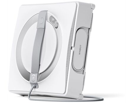 ECOVACS Winbot W2 Omni