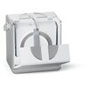 ECOVACS Winbot W2 Omni