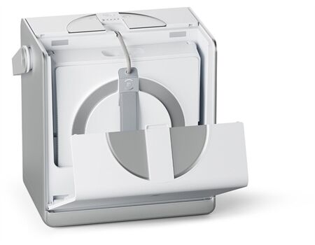 ECOVACS Winbot W2 Omni