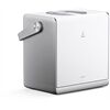 ECOVACS Winbot W2 Omni