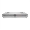 ROKSAN Attessa Streaming Amplifier silber