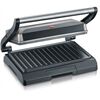 Severin KG 2394