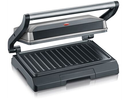 Severin KG 2394