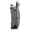 Severin KG 2394