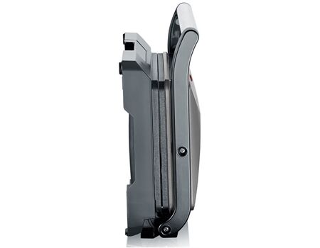 Severin KG 2394