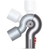 Dyson Möbelreinigungsset