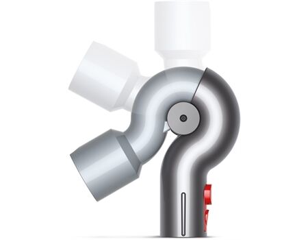 Dyson Möbelreinigungsset