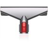 Dyson Möbelreinigungsset
