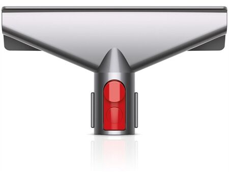 Dyson Möbelreinigungsset