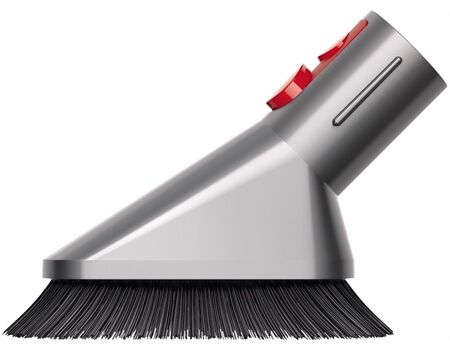 Dyson Möbelreinigungsset