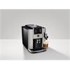 JURA S8 Platin (EB)