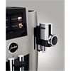 JURA S8 Platin (EB)
